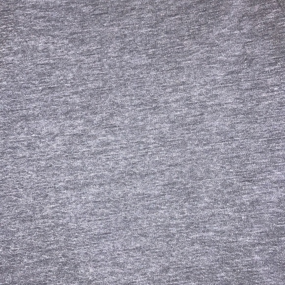 Bootcut pants - Picture 3 of 6